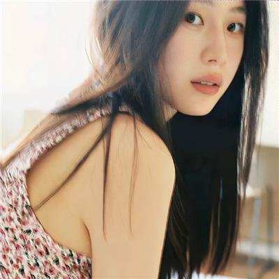 麦秋