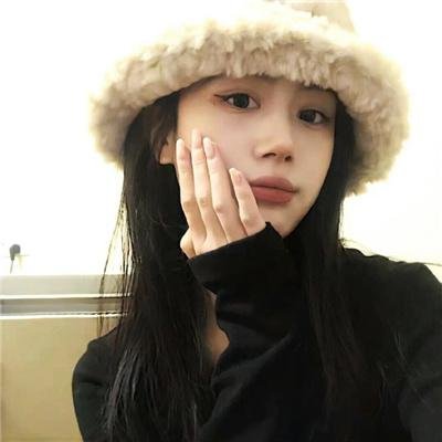 纽约,我爱你