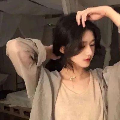 美人鱼第三季