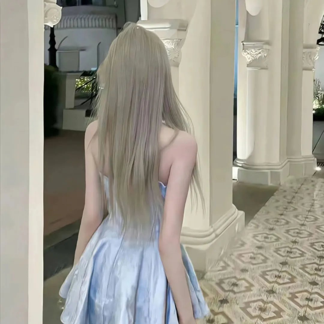 孤身