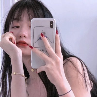 心灵病房