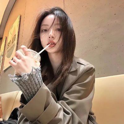 人生狠友事