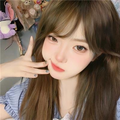 暗杀沙皇