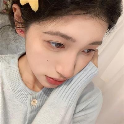 基督山之子