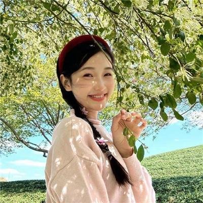 科特莱特家族
