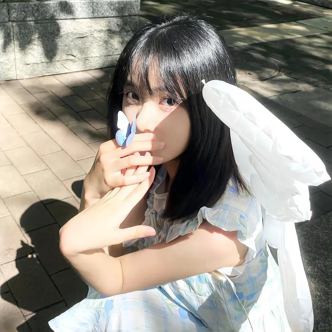 我的警察