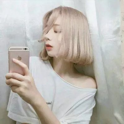 熊霸天下