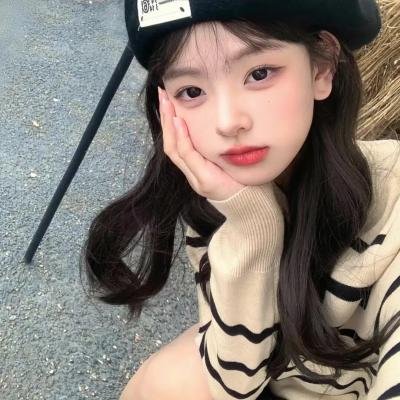 木瓜沙拉