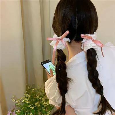 欢乐之舞