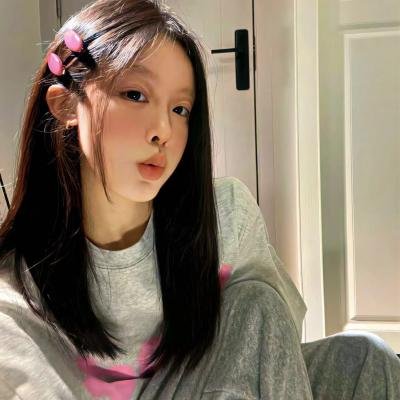 雨夜闪灵