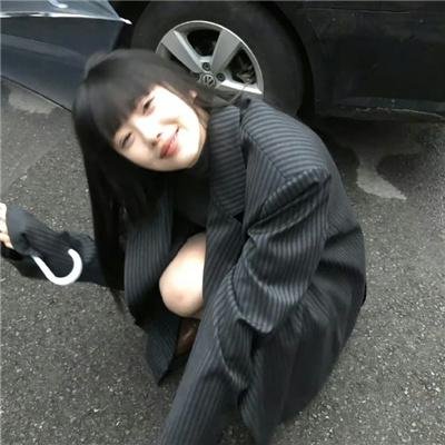 雾都魅影