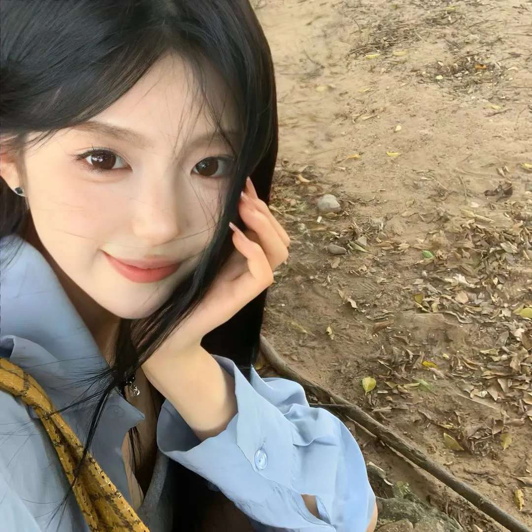 王牌对王牌
