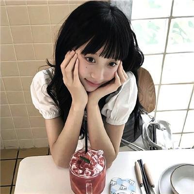 令人讨厌的松子的一生