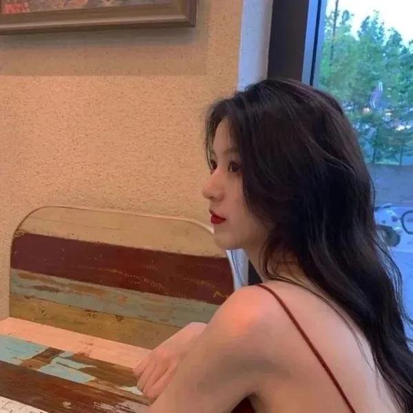 探索黑暗2