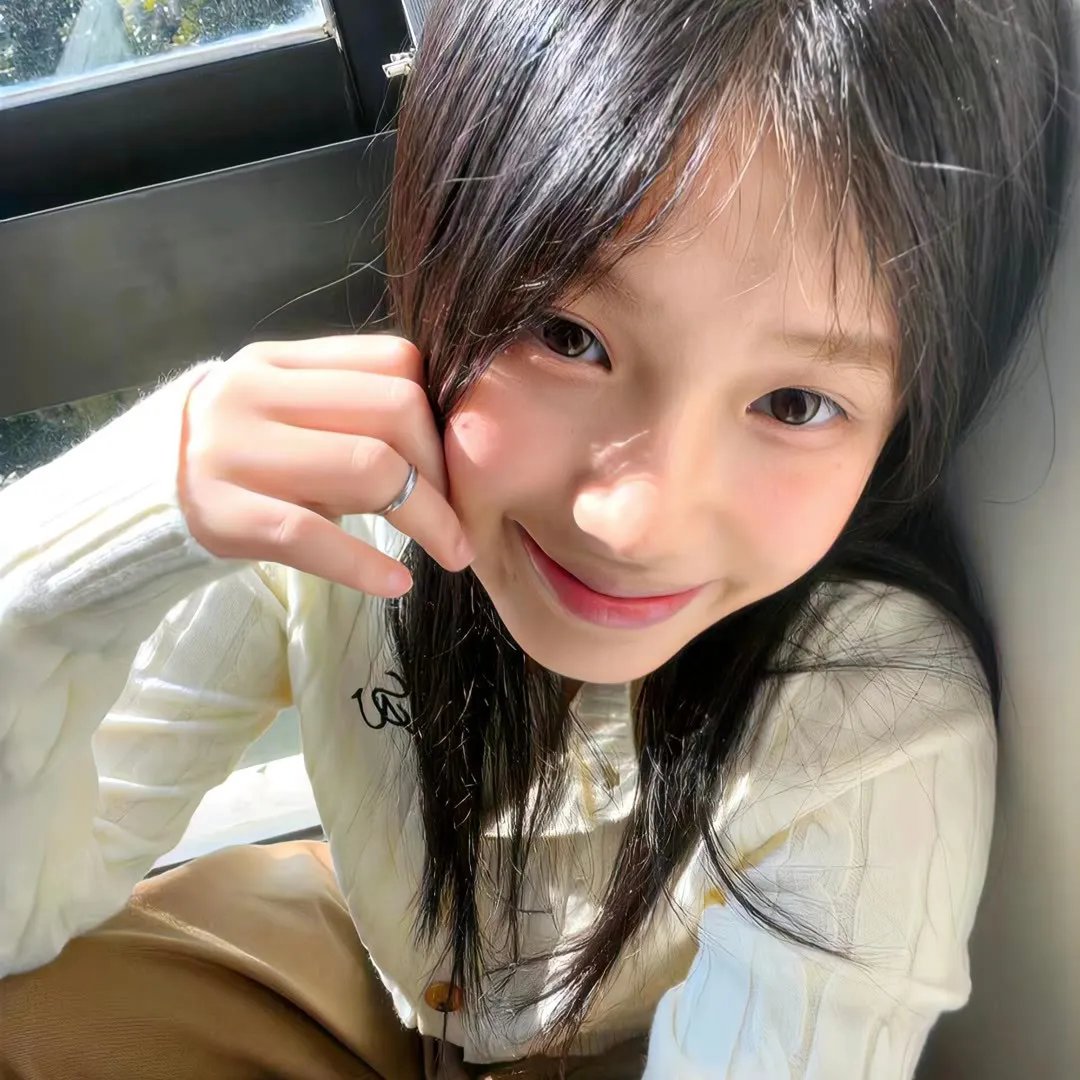 折翼鸟