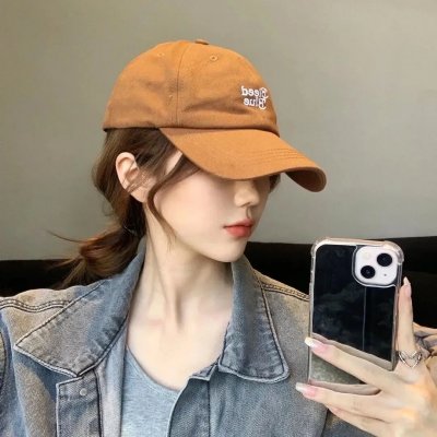 咱们的牛百岁